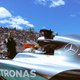 Photo Credit: Mercedes-AMG Petronas